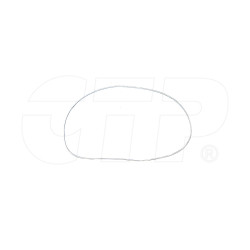 CATERPILLAR 2S1362 Ring New