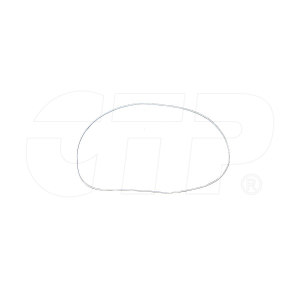 CATERPILLAR 2S1362 Ring New