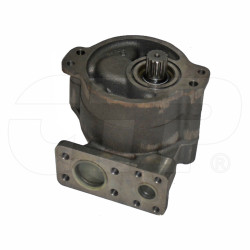 2S1416 - Pump Gear