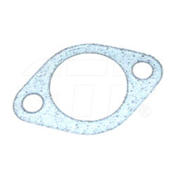 2S1439 - Gasket-ctp