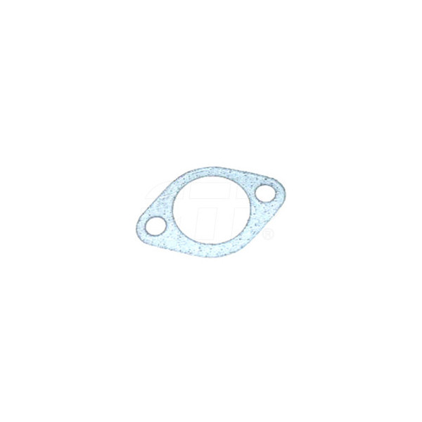 2S1439 - Gasket-ctp