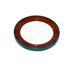 CATERPILLAR 2S1509 SEAL-LIP TYPE (8M2229) New Surplus