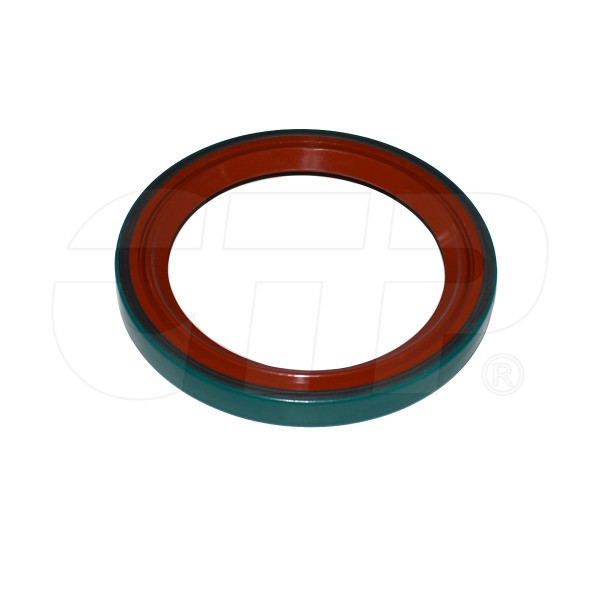 CATERPILLAR 2S1509 SEAL-LIP TYPE (8M2229) New Surplus