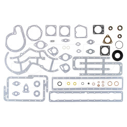 2S1652 - Gasket Kit