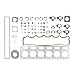 2S1653 - Gasket Kit