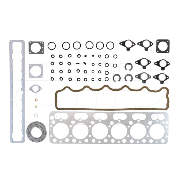 2S1653 - Gasket Kit