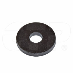 2S1654 - Washer