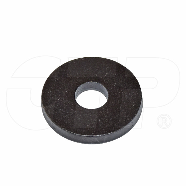 2S1654 - Washer