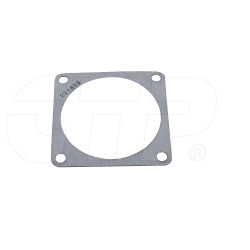 2S1830 - Gasket-ctp