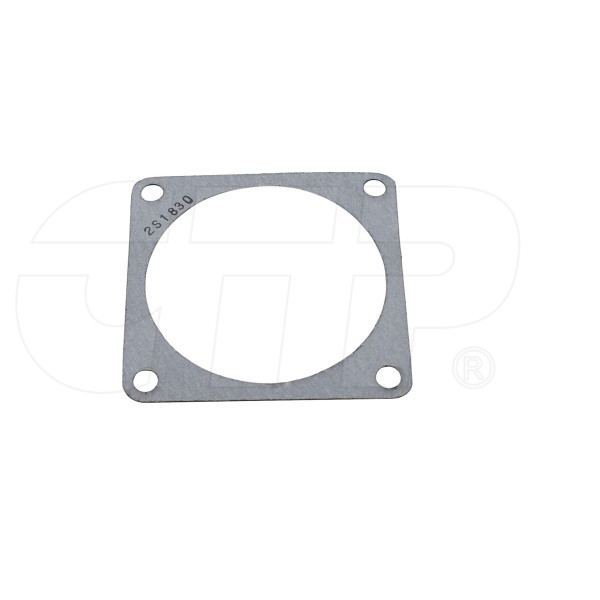 2S1830 - Gasket-ctp