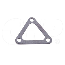 2S1834 - Gasket