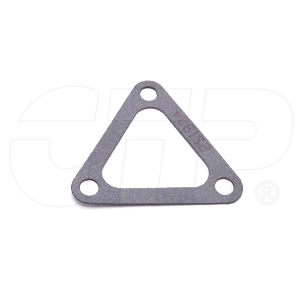2S1834 - Gasket
