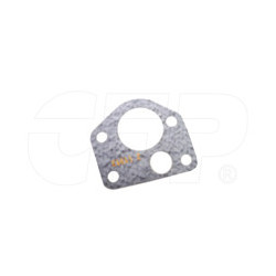 2S1913 - Gasket-ctp