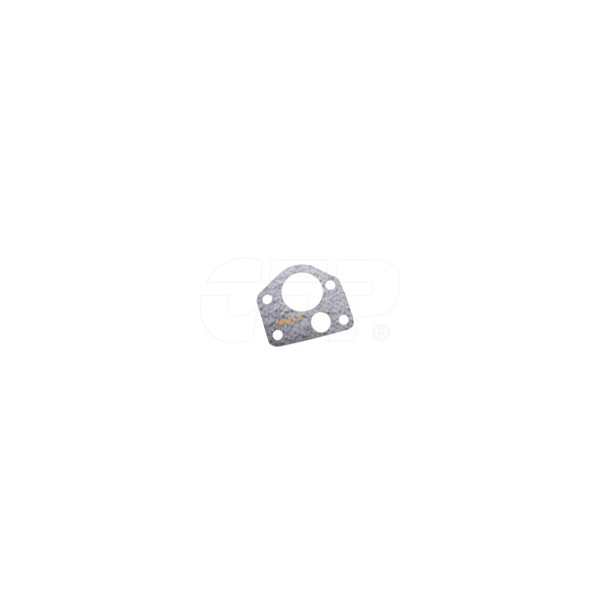2S1913 - Gasket-ctp
