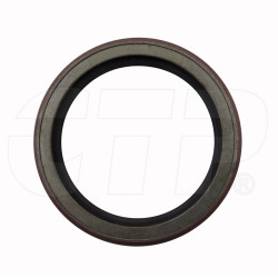 Oil Seal 2S2077