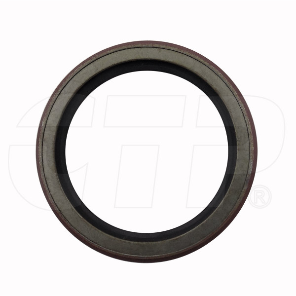 Oil Seal 2S2077