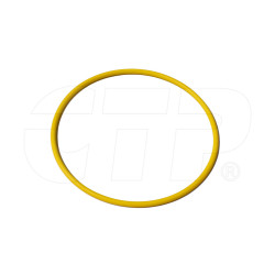 2S2182 - Seal O Ring