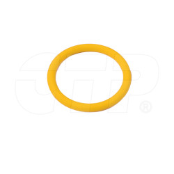 2S2251 - Seal O Ring