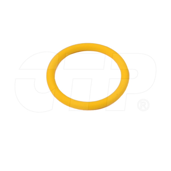 2S2251 - Seal O Ring