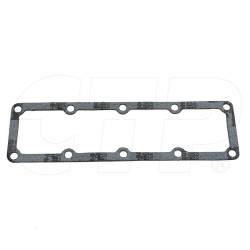 2S2407 - Gasket-ctp