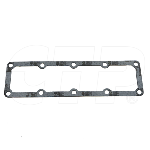 2S2407 - Gasket-ctp