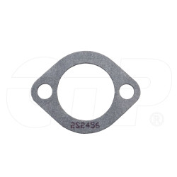 2S2456 - Gasket