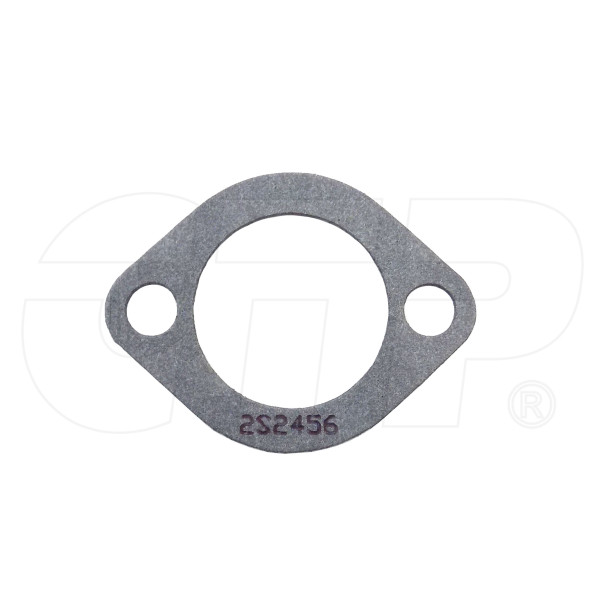 2S2456 - Gasket
