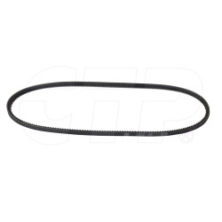 CATERPILLAR 2S2743 VBelt