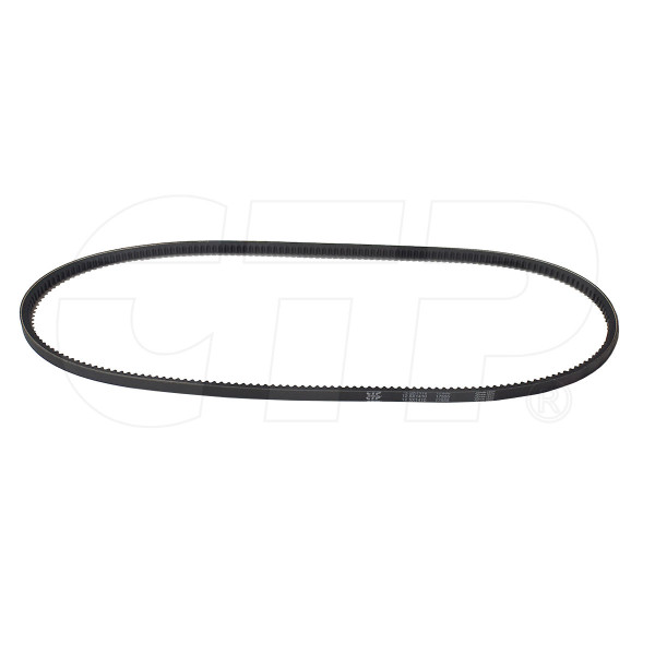 CATERPILLAR 2S2743 VBelt