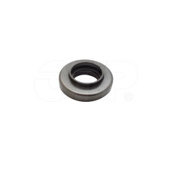 2S2813 - Rotocoil A