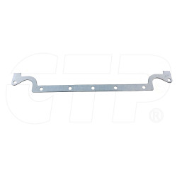 2S2901 - Gasket-ctp