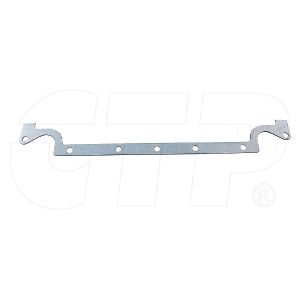 2S2901 - Gasket-ctp