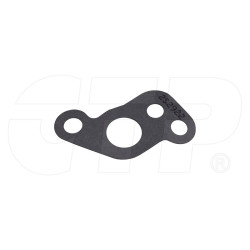 2S2922 - Gasket