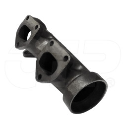 CATERPILLAR NA 2S2939 MANIFOLD New