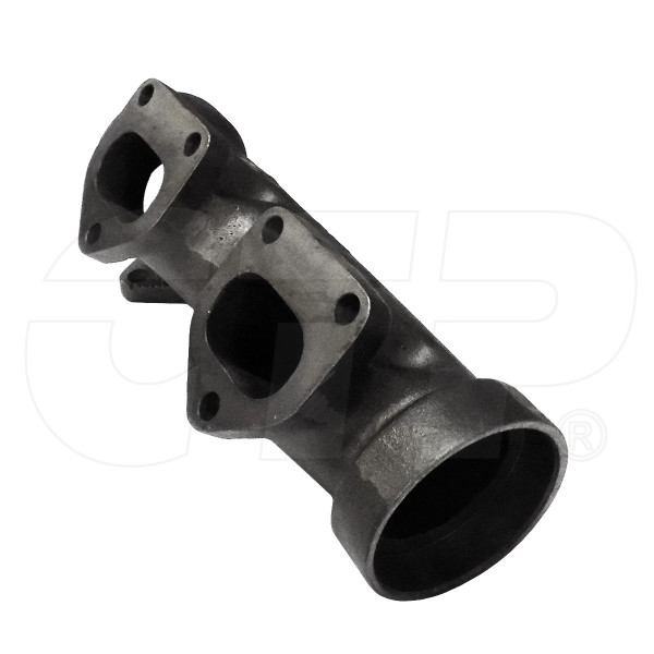 CATERPILLAR NA 2S2939 MANIFOLD New