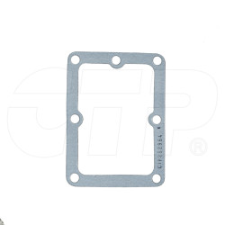 2S2964 - Gasket-ctp [fc]