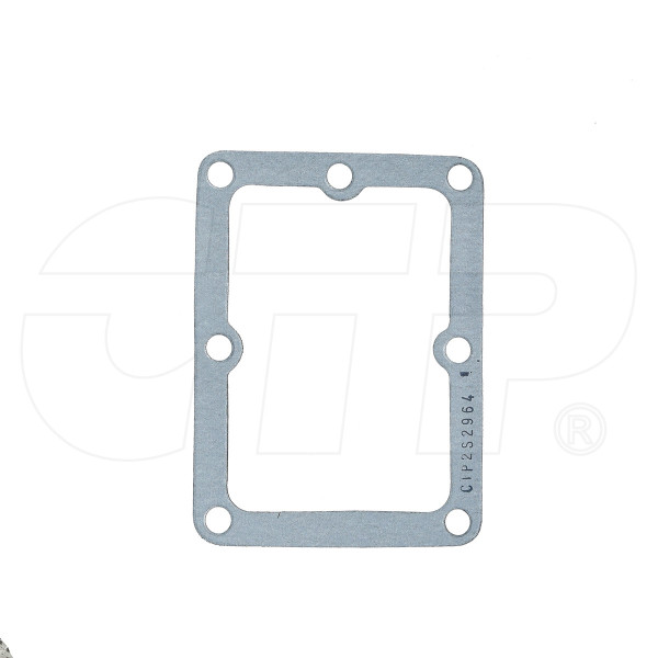 2S2964 - Gasket-ctp [fc]