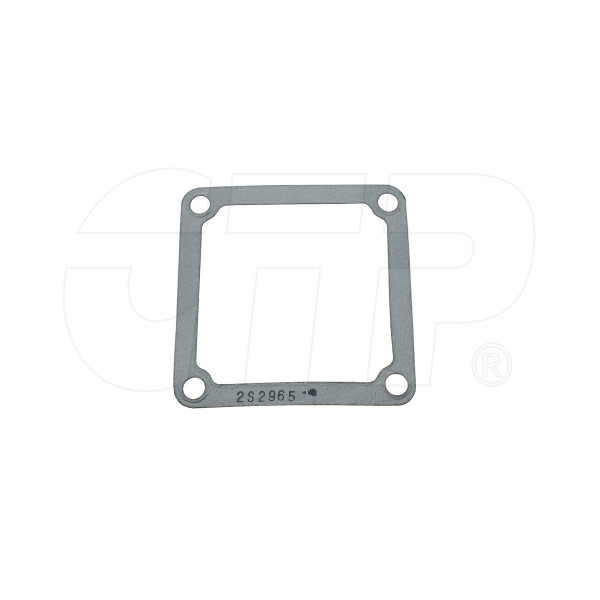 2S2965 - Gasket-ctp