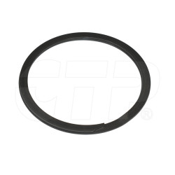 CATERPILLAR 2S2978 RING New Surplus