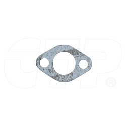 2S2984 - Gasket-ctp
