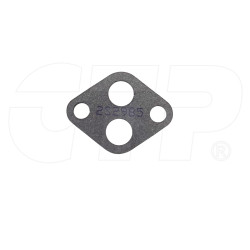 2S2985 - Gasket