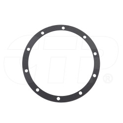 2S3027 - Gasket-ctp [fc]
