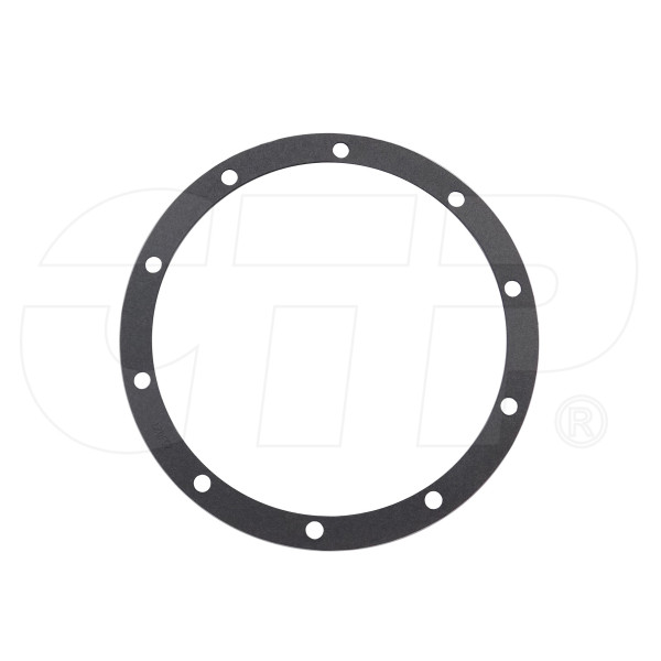 2S3027 - Gasket-ctp [fc]