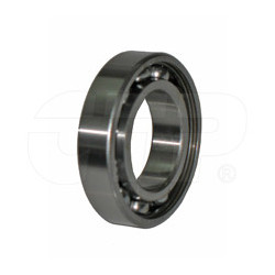 Bearing Ball 2S3029