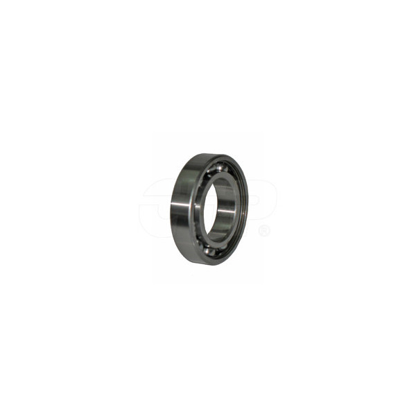 Bearing Ball 2S3029