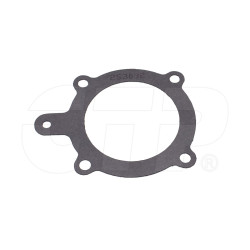 Gasket 2S3092