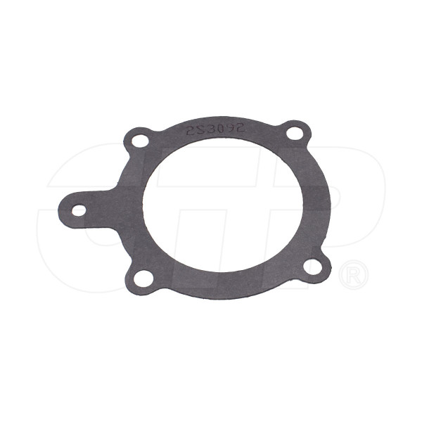 Gasket 2S3092