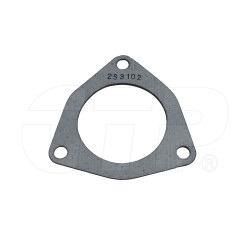 2S3102 - Gasket-ctp