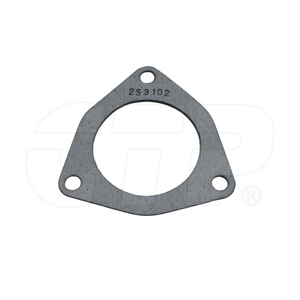 2S3102 - Gasket-ctp
