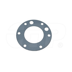 2S3279 - Gasket-ctp [fc]